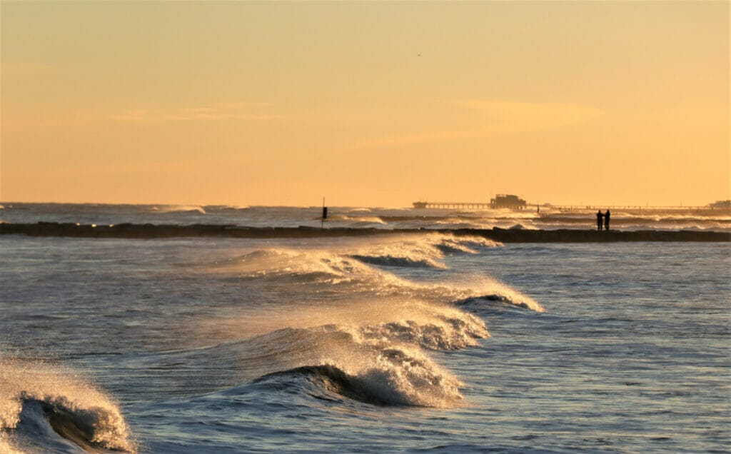 Galveston