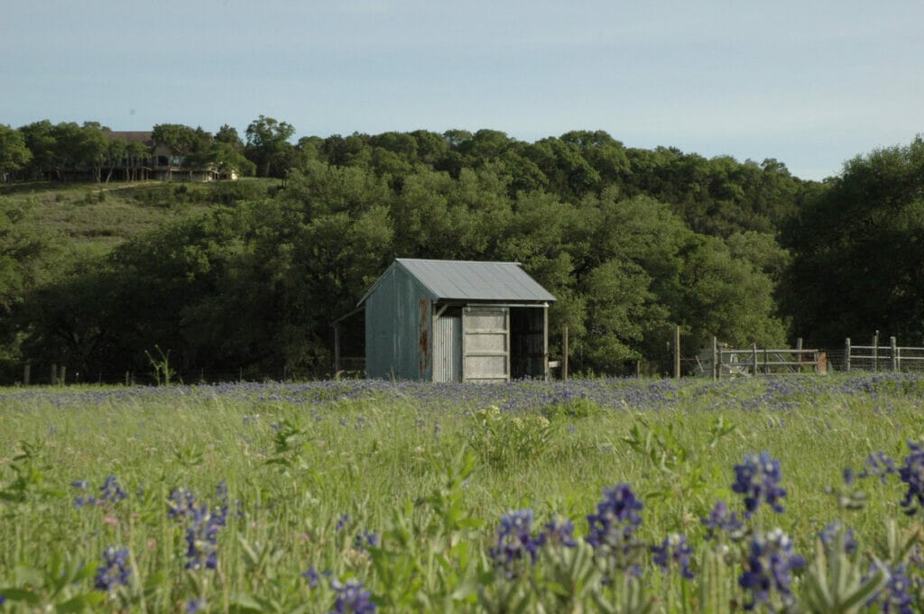 Wimberley Texas