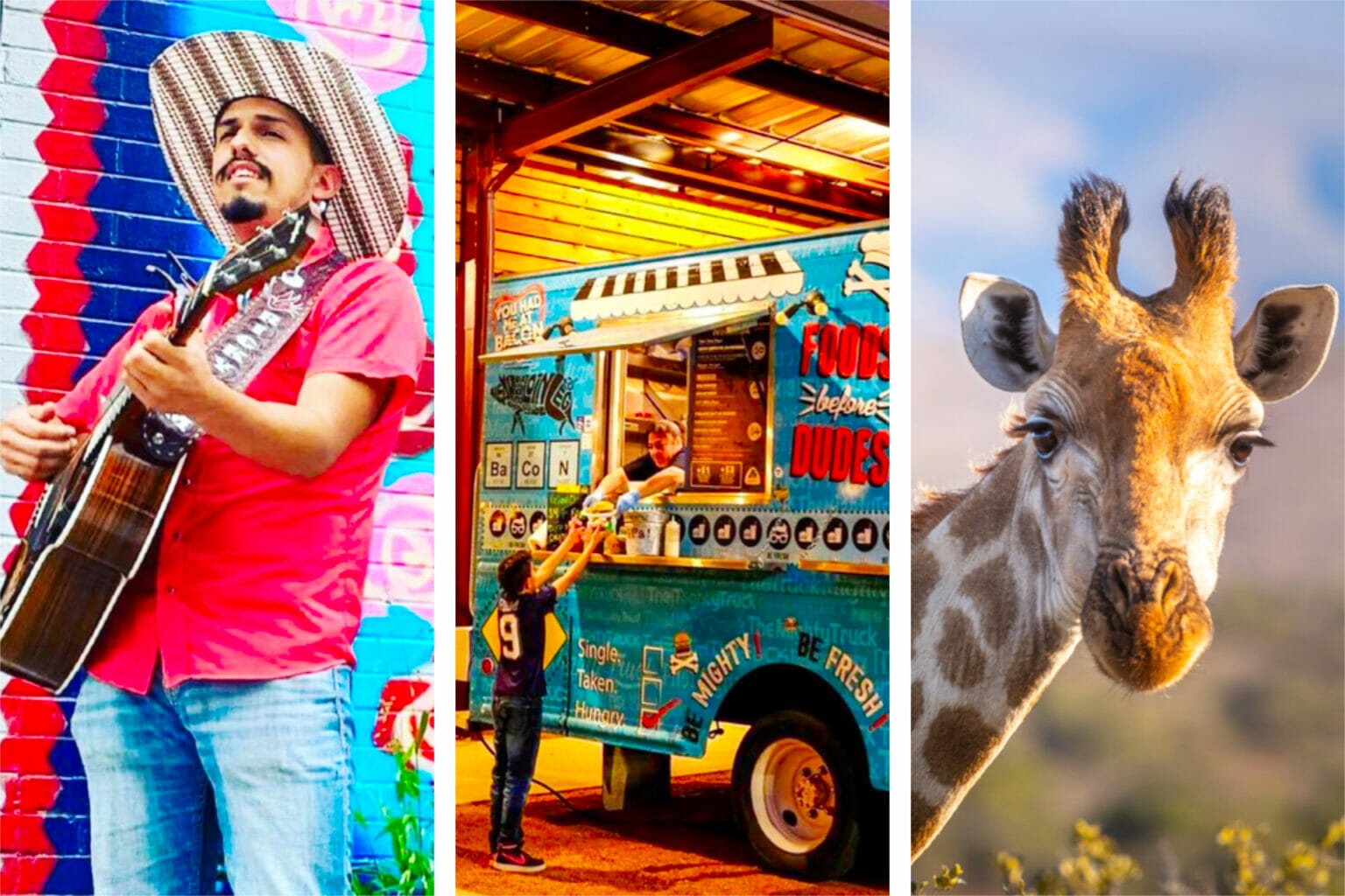 19+ Memorable Things to Do in Laredo, Texas (don't miss!) - Happy To Be
