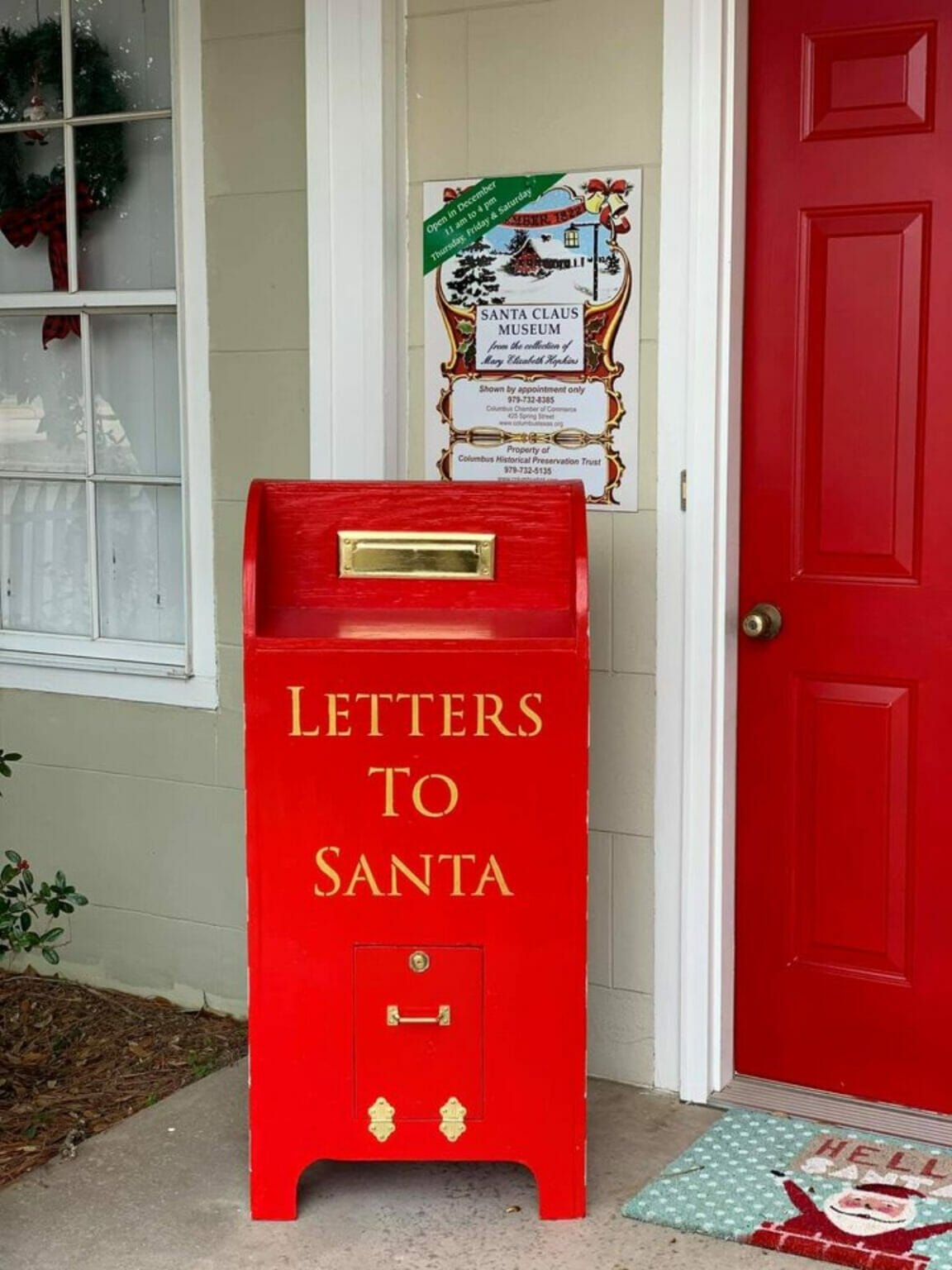 27+ Fantastic Day Trips from Houston (2023) Happy To Be Texas