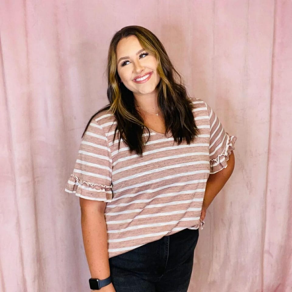 19 Awesome Things to Do in Palestine, Texas (must-read!) - Happy To Be