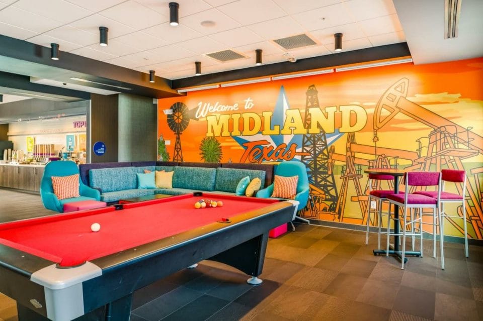 21 Best Things to Do in Midland, Texas (2024) - Happy To Be Texas