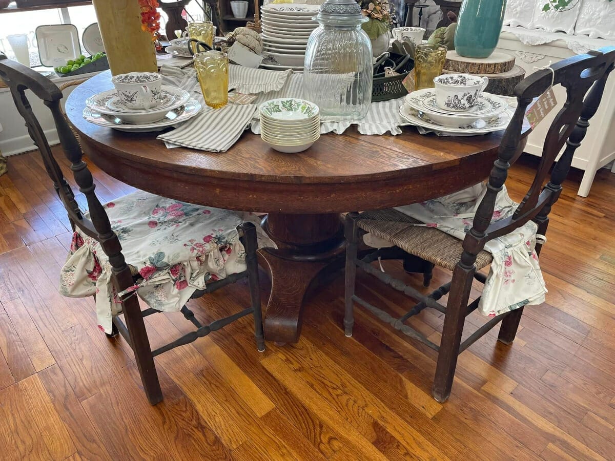 19 Awesome Things to Do in Palestine, Texas (must-read!) - Happy To Be