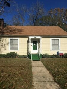 19 Awesome Things to Do in Palestine, Texas (must-read!) - Happy To Be