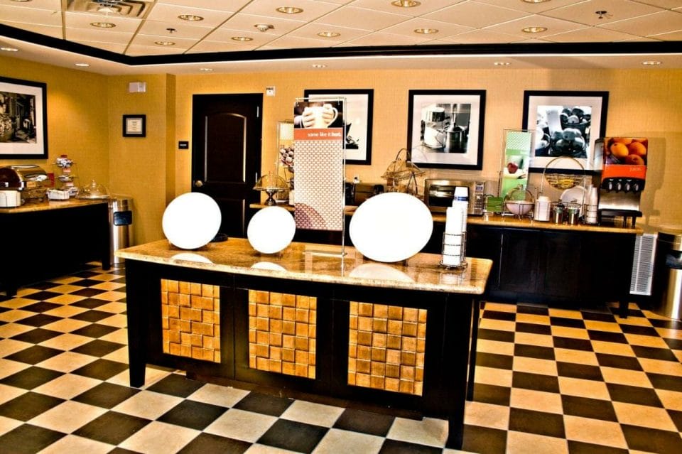 19 Awesome Things to Do in Palestine, Texas (must-read!) - Happy To Be