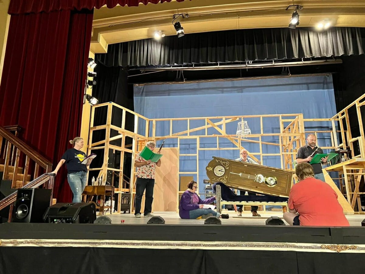 19 Awesome Things to Do in Palestine, Texas (mustread!) Happy To Be