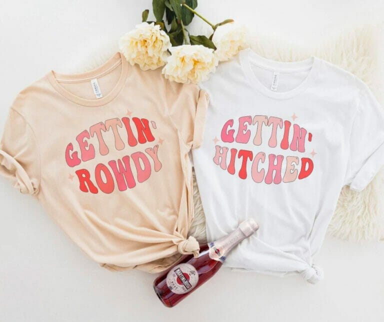 15 Unique Bachelorette Party Ideas in Texas (2024) Happy To Be Texas