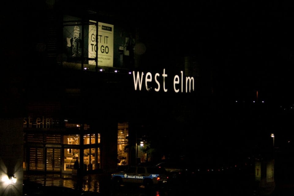 21-memorable-date-night-ideas-in-dallas-texas-happy-to-be-texas