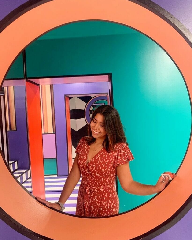 Color Factory
