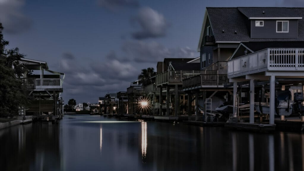 best mansion tour in galveston