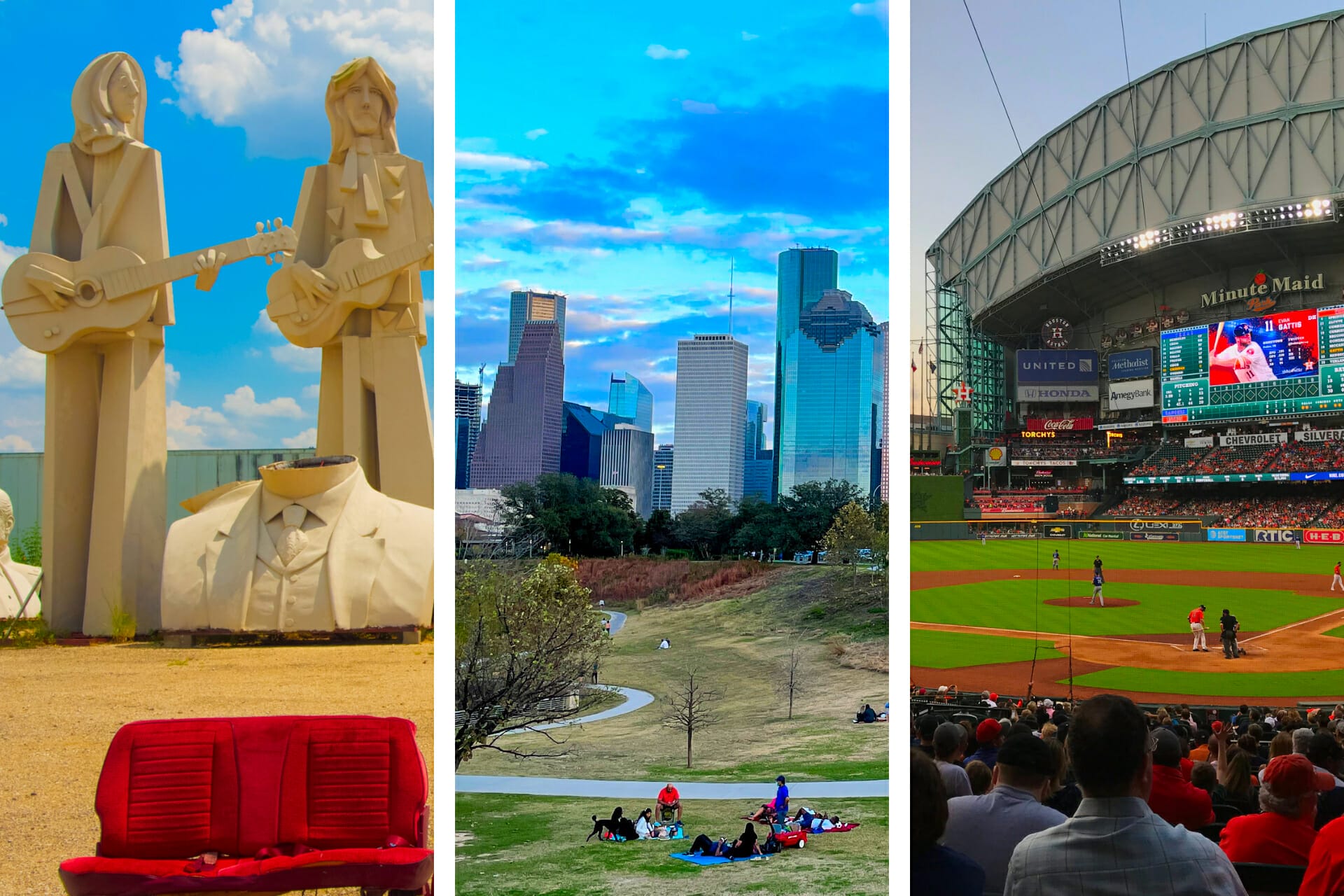 29-amazing-facts-about-houston-texas-happy-to-be-texas