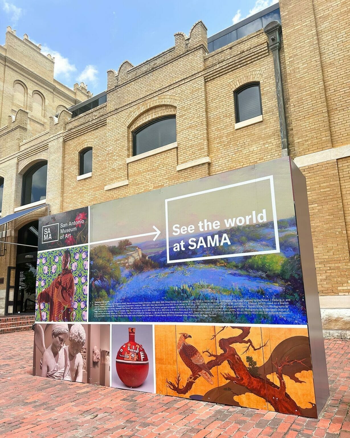 23 Iconic San Antonio Historical Sites Must Visit Happy To Be Texas 23 Iconic San Antonio Historical Sites Must Visit Happy To Be Texas