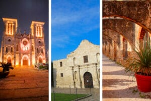 23 Iconic San Antonio Historical Sites Must Visit Happy To Be Texas 23 Iconic San Antonio Historical Sites Must Visit Happy To Be Texas