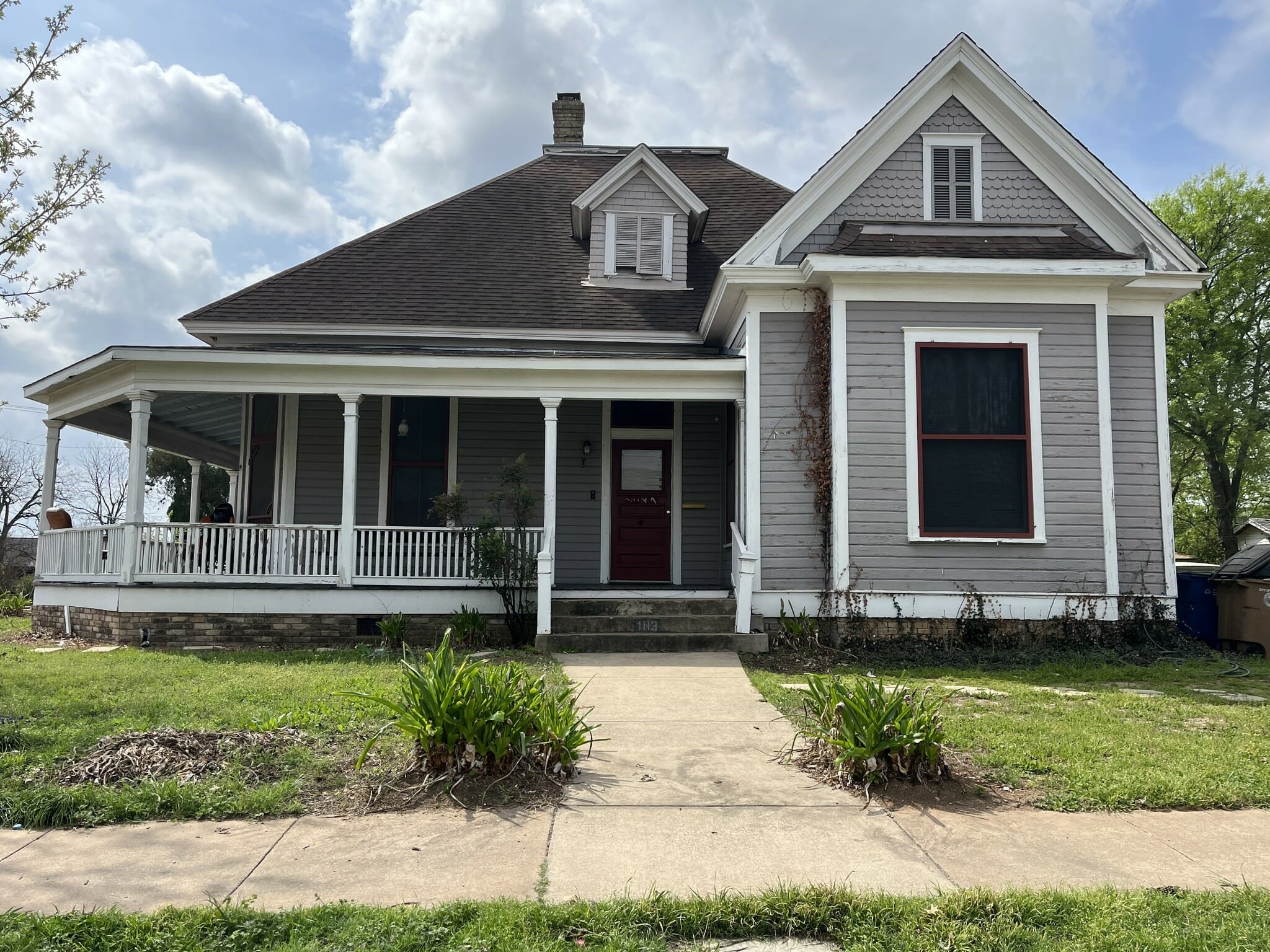 11 Iconic Historic Sites in Austin, Texas Happy To Be Texas