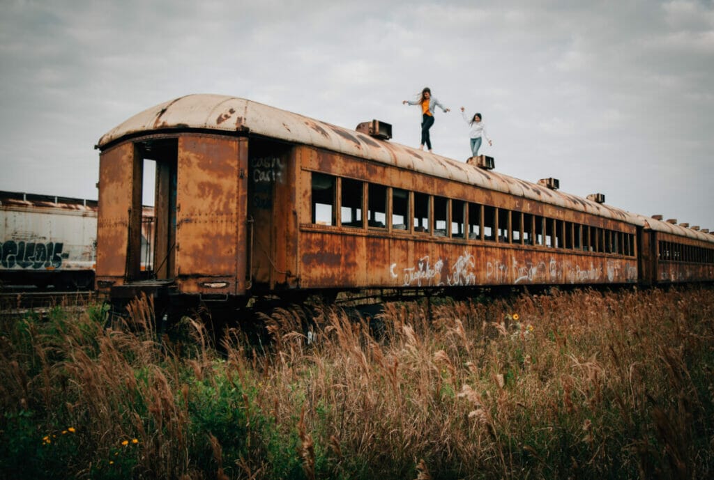 cool tours galveston