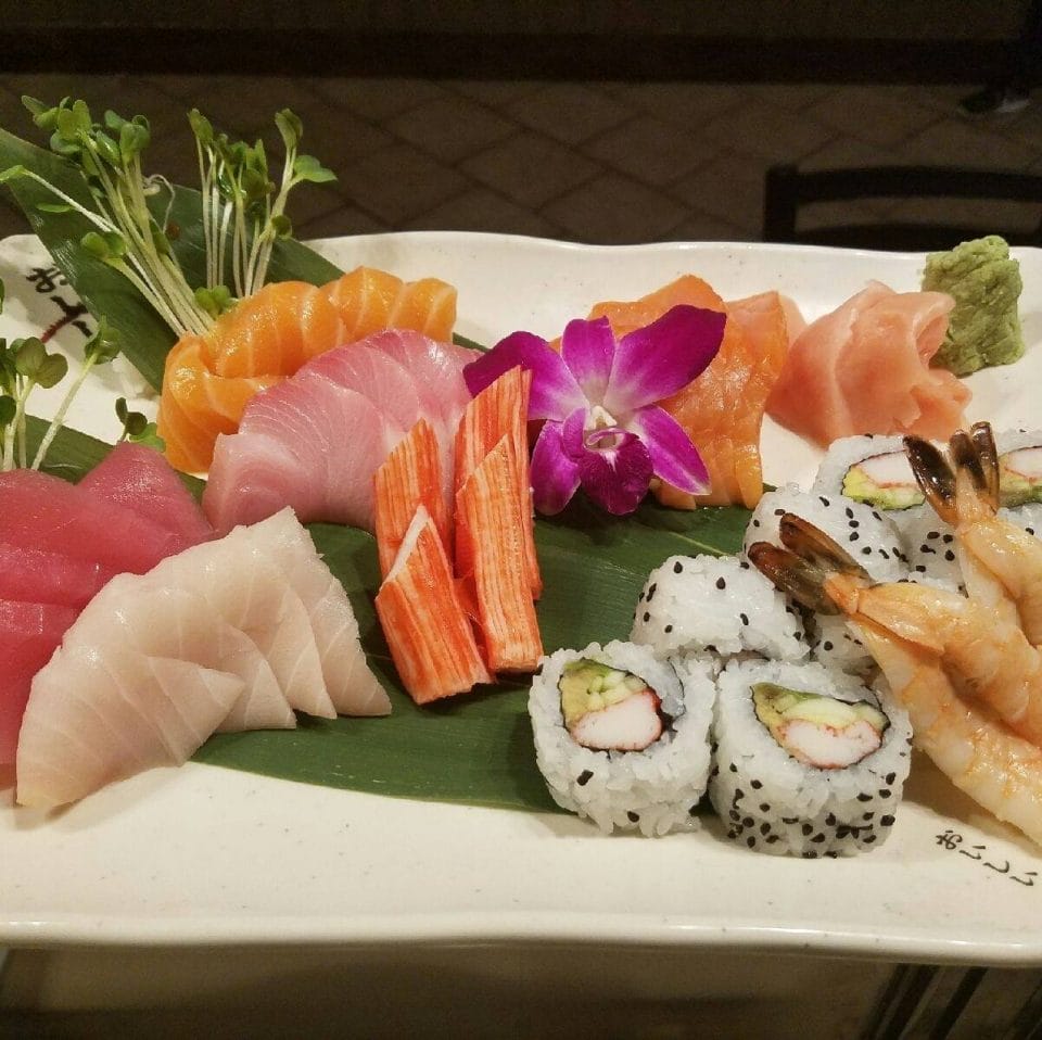 13 Best Restaurants in Longview, Texas in 2023 (musttry!) Happy To