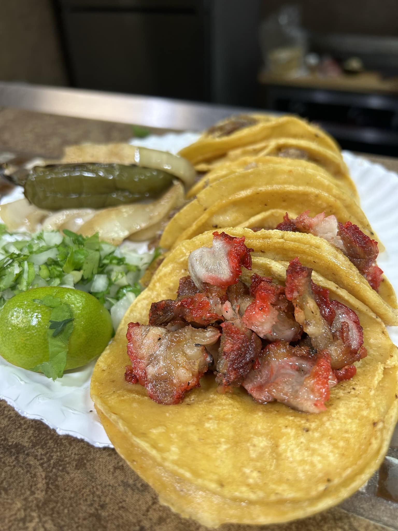 15 Best Restaurants in Midland, Texas in 2024 (musttry!) Happy To Be Texas