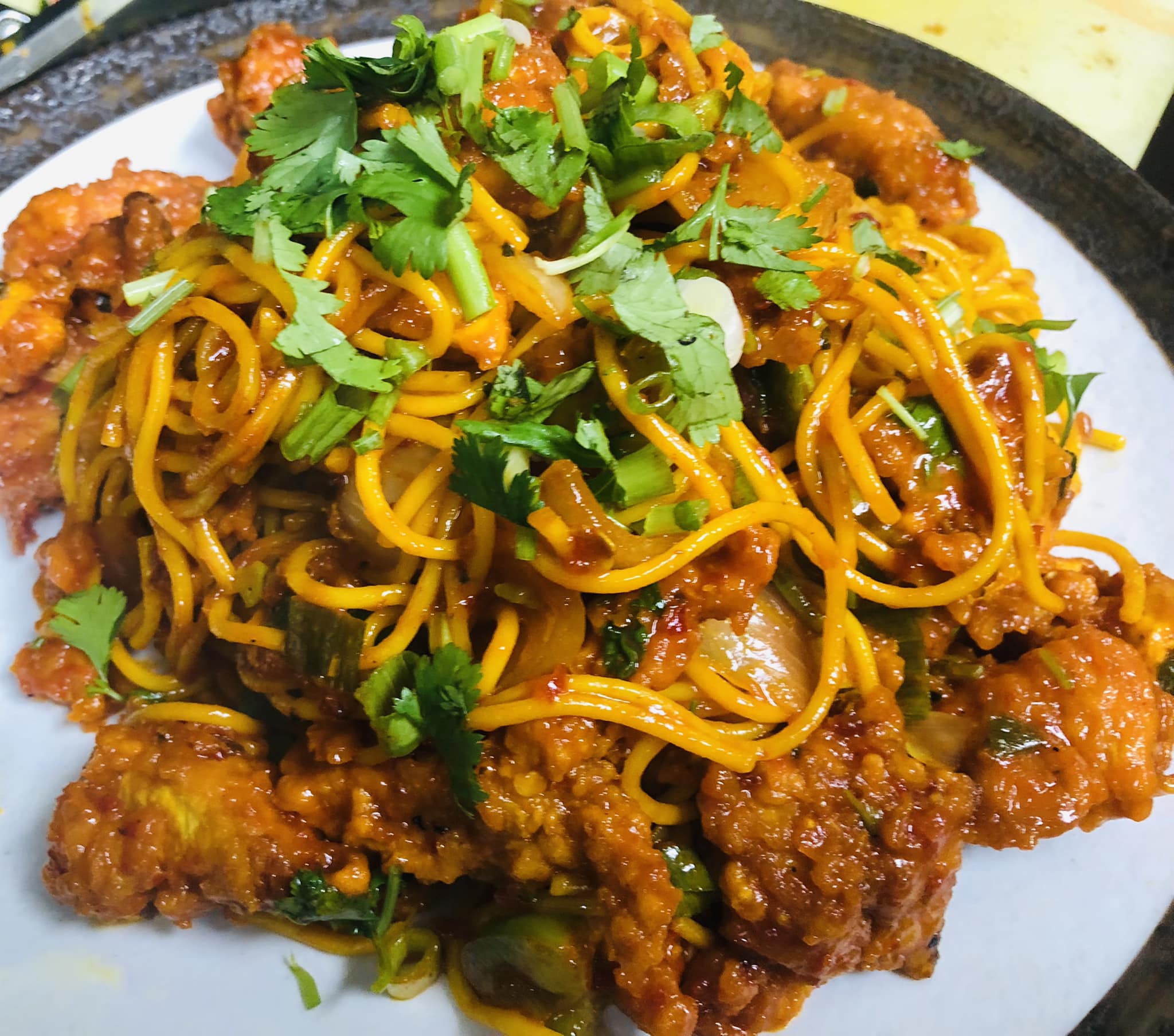 17 Best Restaurants in Irving, Texas in 2024 (musttry!) Happy To Be