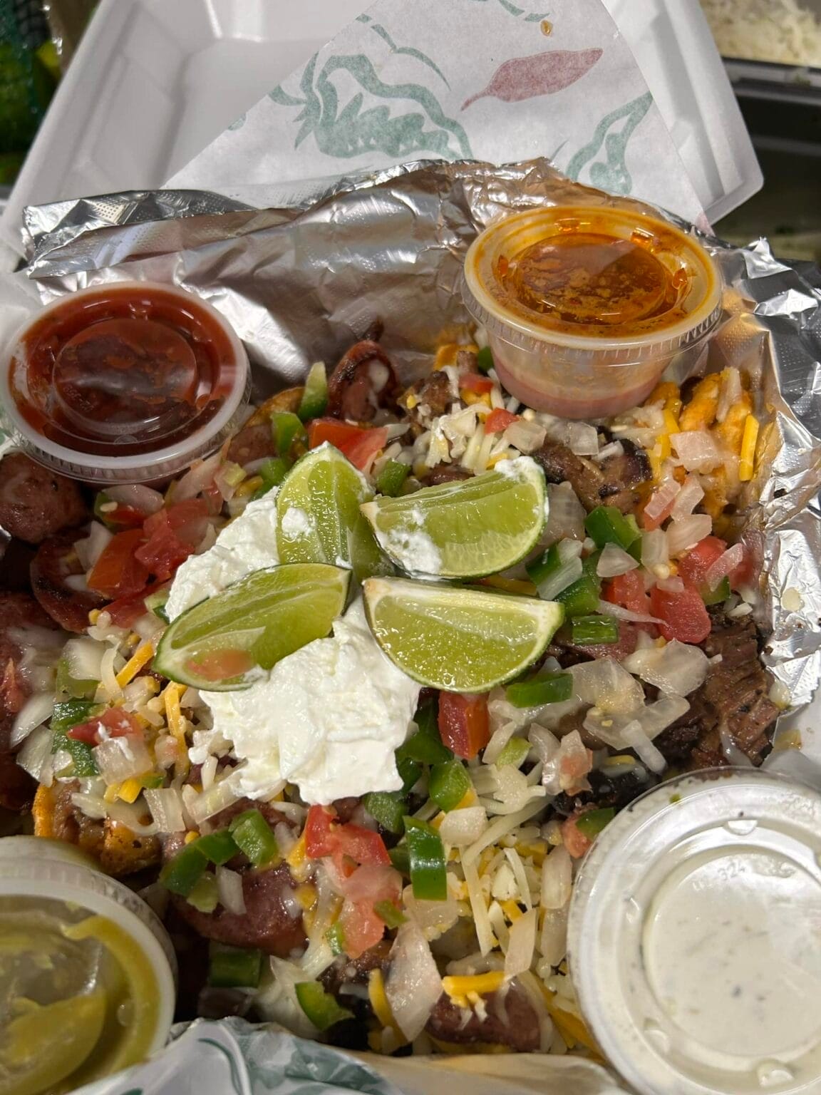 13 Best Restaurants in Bastrop, Texas in 2024 (musttry!) Happy To Be