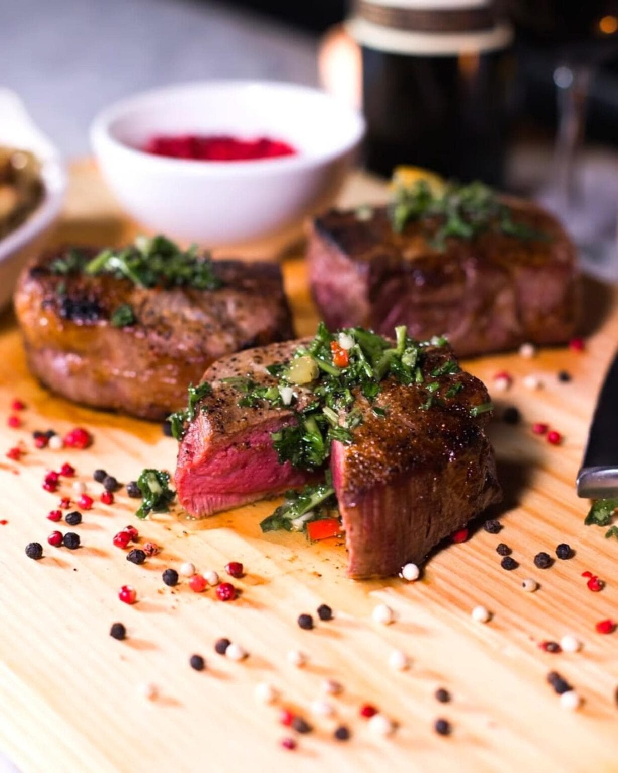 Best Restaurants In Webster Tx - vecw30i